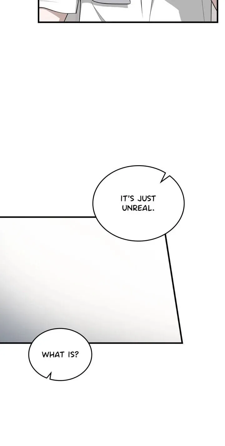 Virtual Strangers Chapter 102 page 49 - 