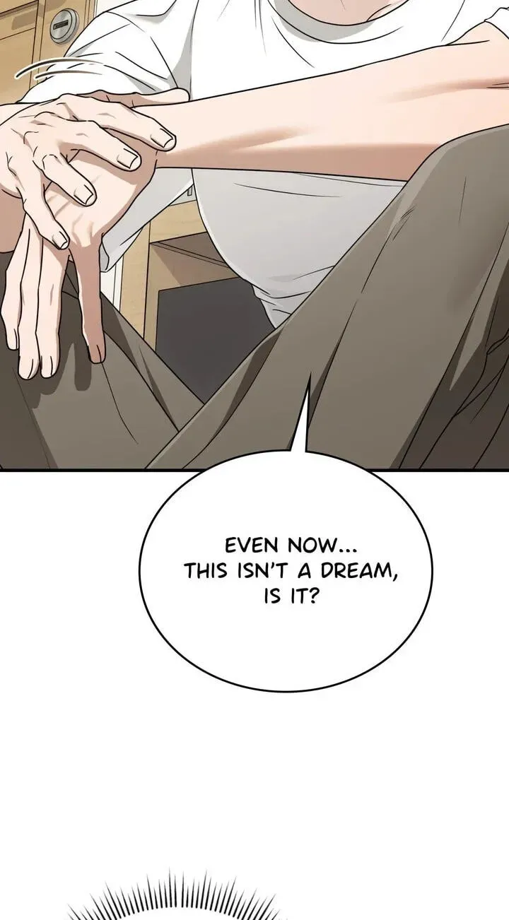 Virtual Strangers Chapter 102 page 51 - 