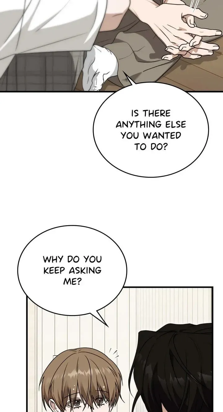 Virtual Strangers Chapter 102 page 60 - 