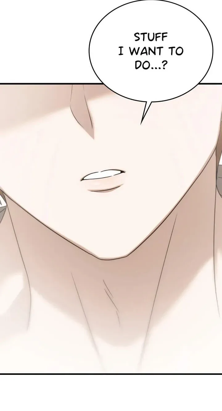 Virtual Strangers Chapter 102 page 62 - 