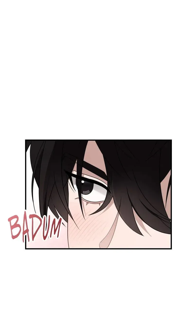 Virtual Strangers Chapter 102 page 63 - 