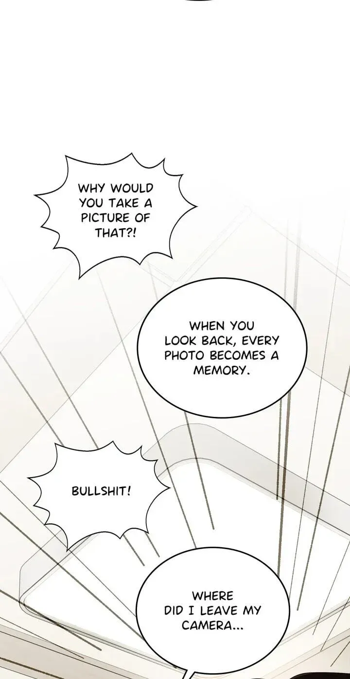 Virtual Strangers Chapter 102 page 66 - 
