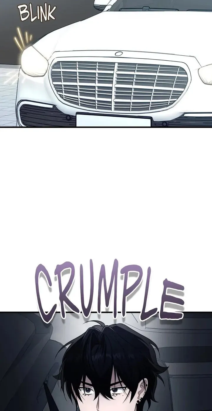 Virtual Strangers Chapter 102 page 69 - 