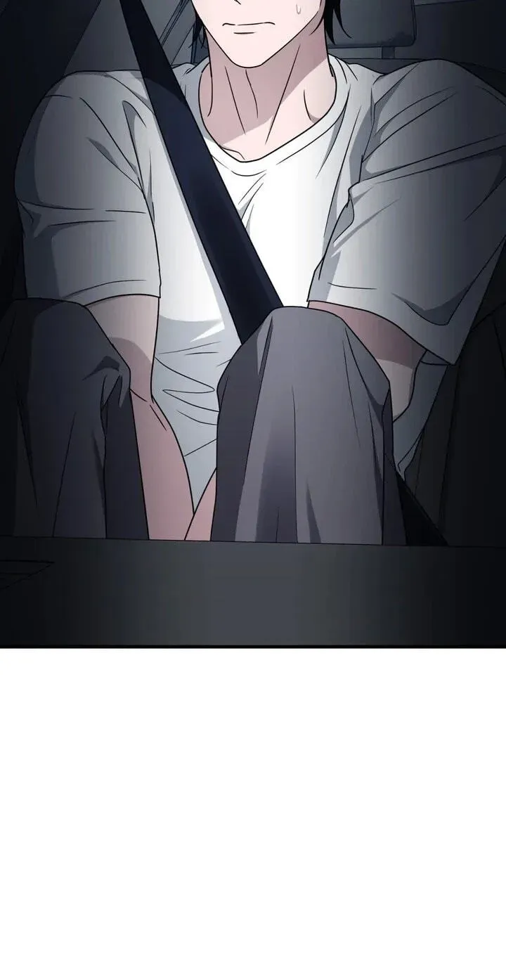 Virtual Strangers Chapter 102 page 70 - 