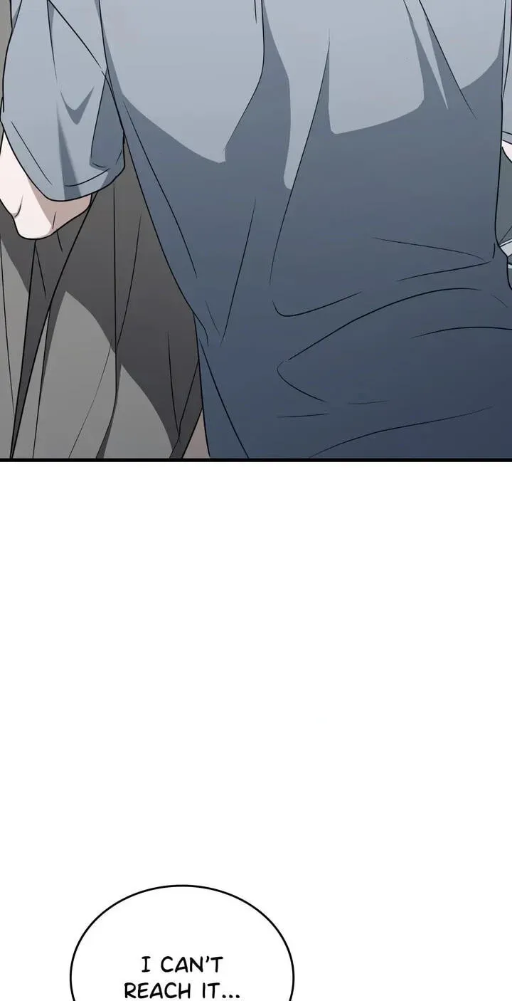 Virtual Strangers Chapter 102 page 74 - 