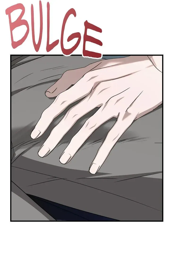 Virtual Strangers Chapter 102 page 78 - 