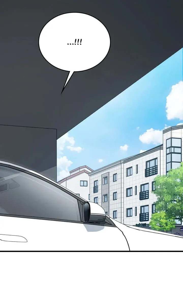 Virtual Strangers Chapter 102 page 80 - 