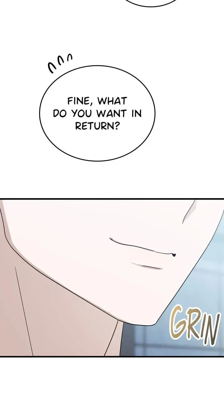 Virtual Strangers Chapter 102 page 10 - 