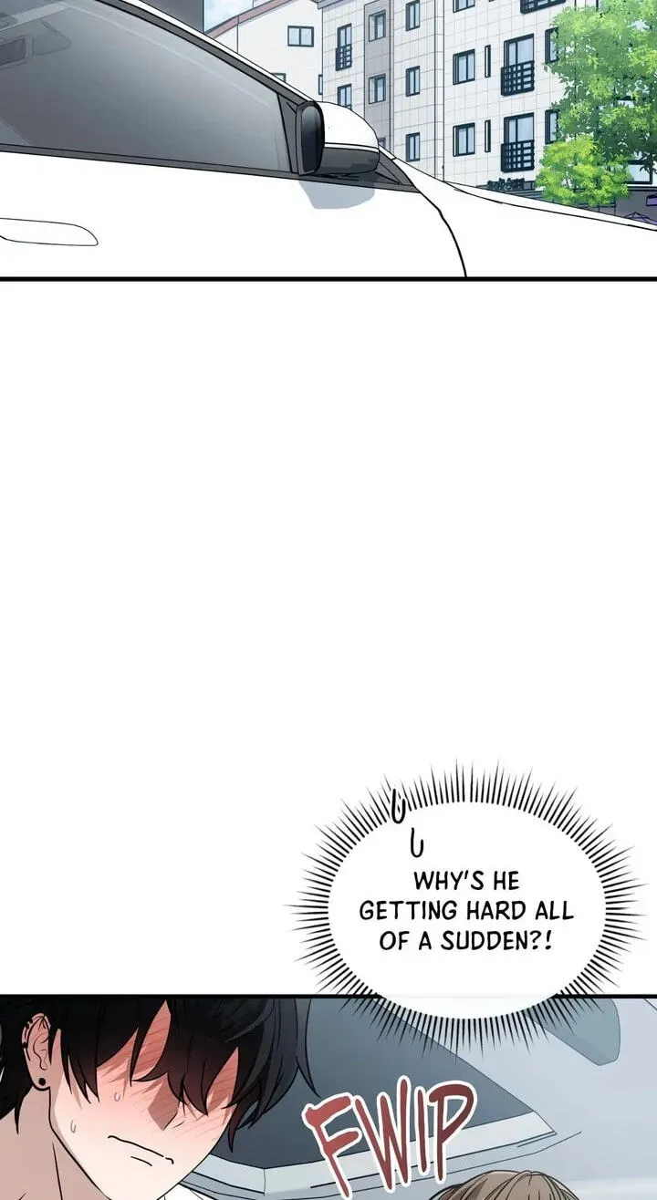 Virtual Strangers Chapter 103 page 2 - 