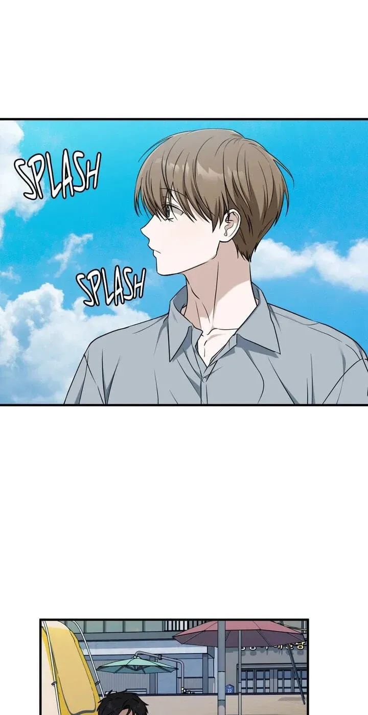 Virtual Strangers Chapter 103 page 22 - 