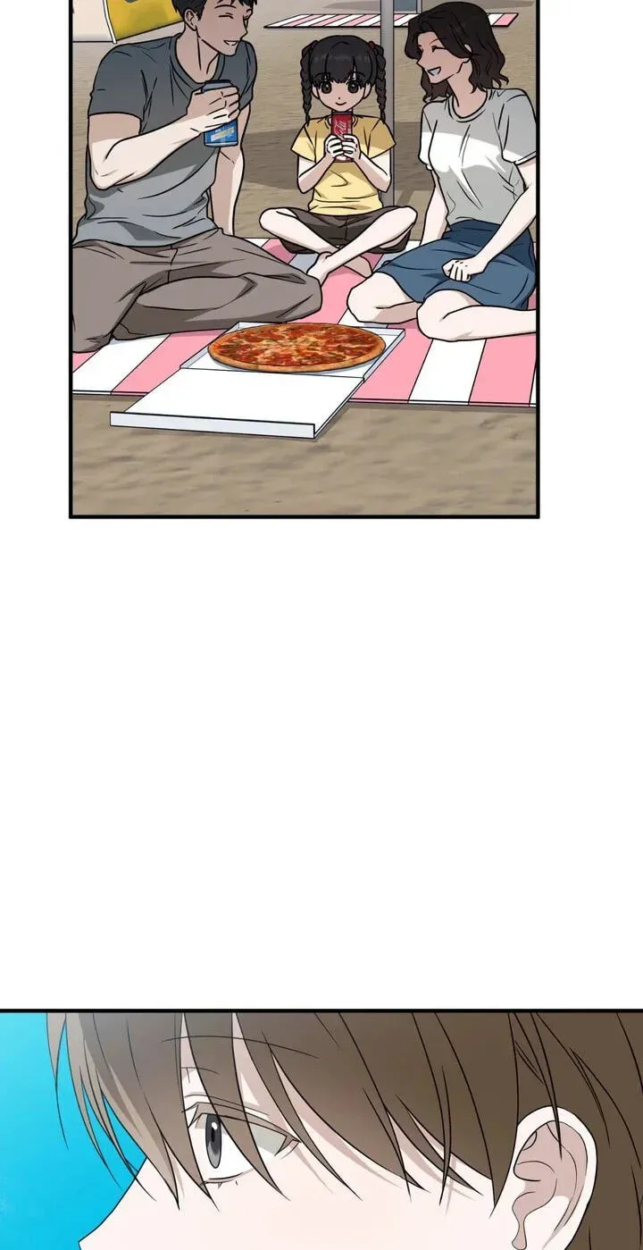 Virtual Strangers Chapter 103 page 23 - 