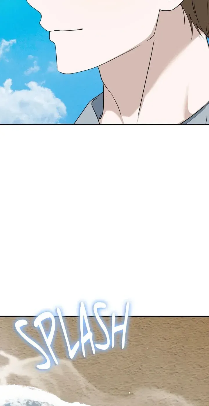 Virtual Strangers Chapter 103 page 24 - 