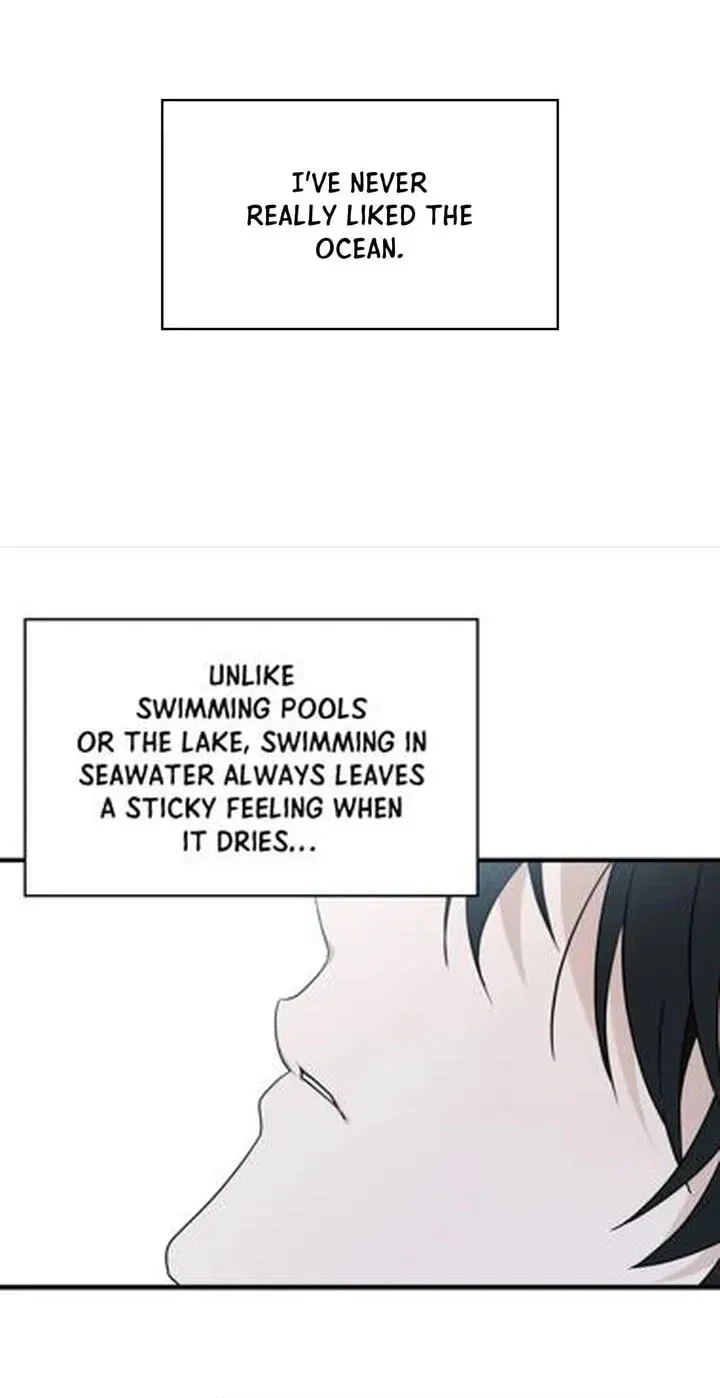 Virtual Strangers Chapter 103 page 42 - 