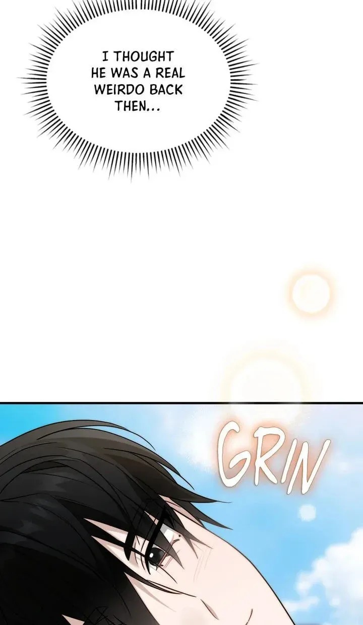 Virtual Strangers Chapter 103 page 55 - 