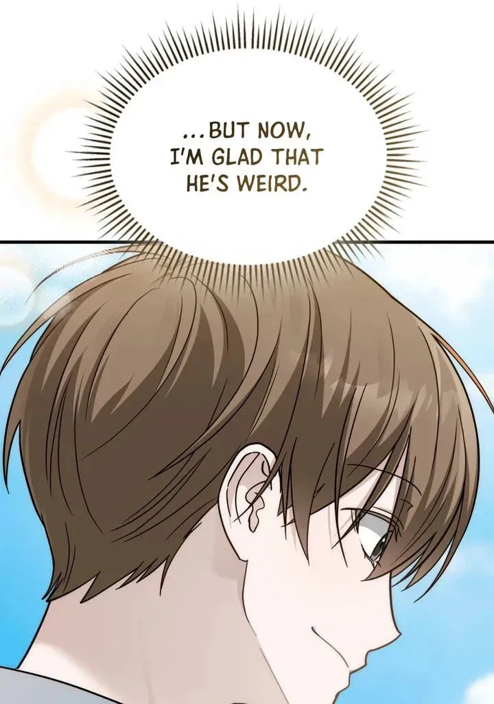 Virtual Strangers Chapter 103 page 57 - 
