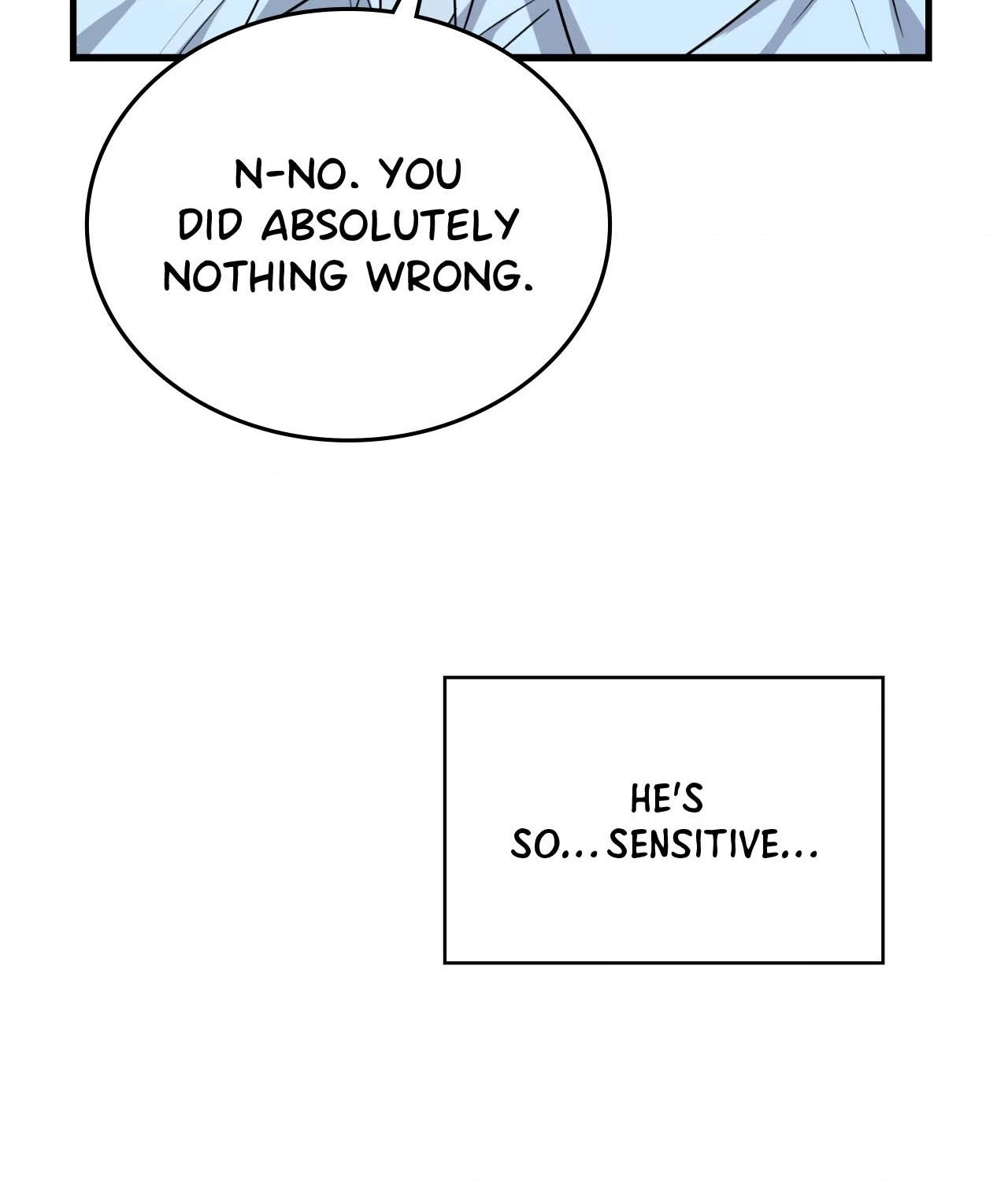 Virtual Strangers Chapter 50 page 115 - 