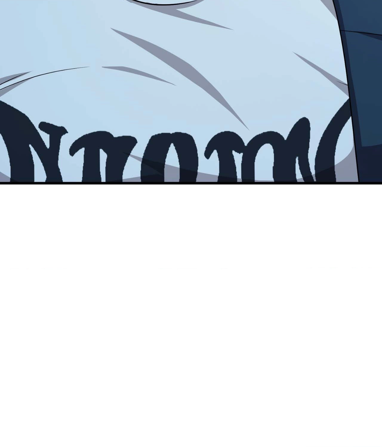Virtual Strangers Chapter 50 page 122 - 