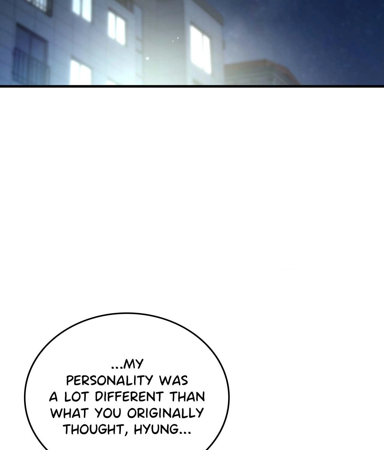 Virtual Strangers Chapter 50 page 128 - 