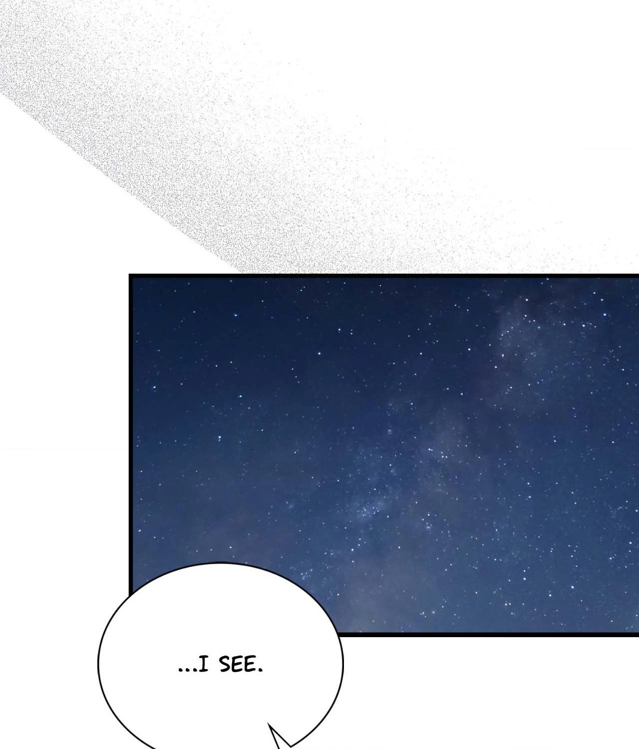 Virtual Strangers Chapter 50 page 146 - 