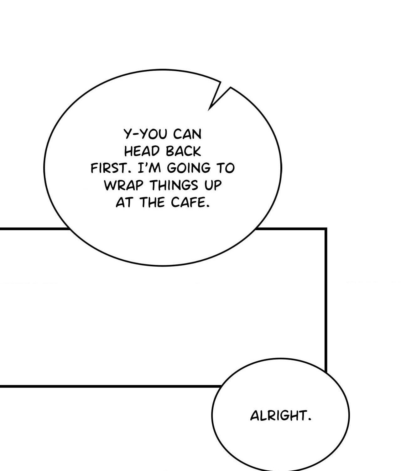 Virtual Strangers Chapter 50 page 151 - 