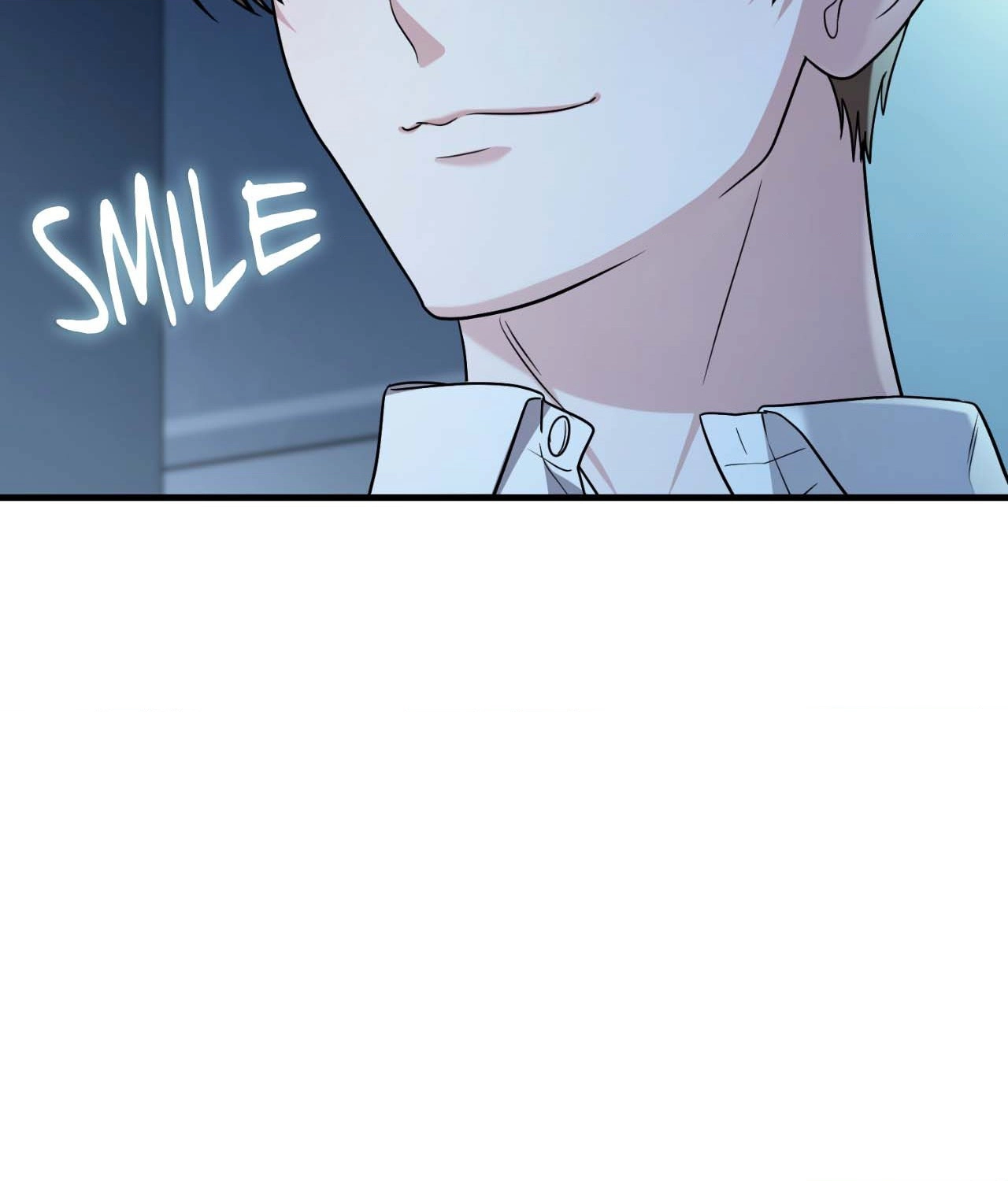 Virtual Strangers Chapter 50 page 160 - 