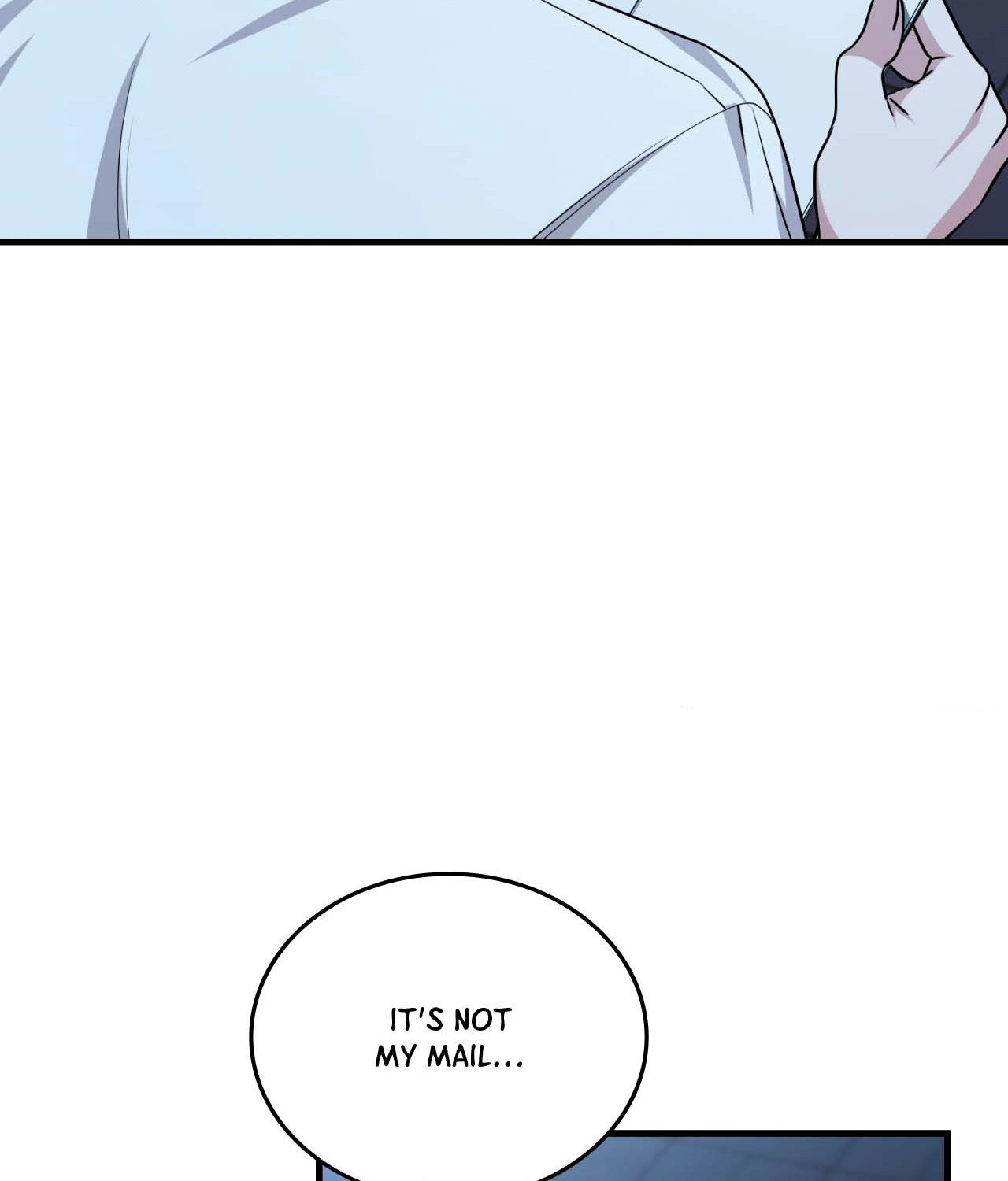 Virtual Strangers Chapter 50 page 18 - 