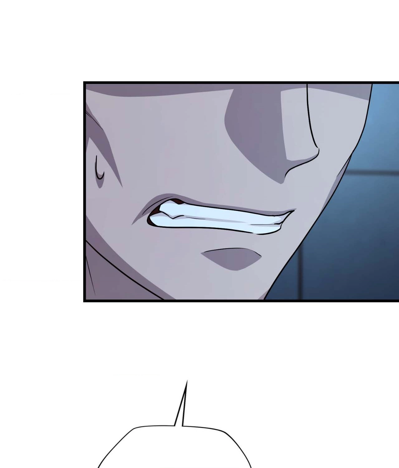 Virtual Strangers Chapter 50 page 27 - 