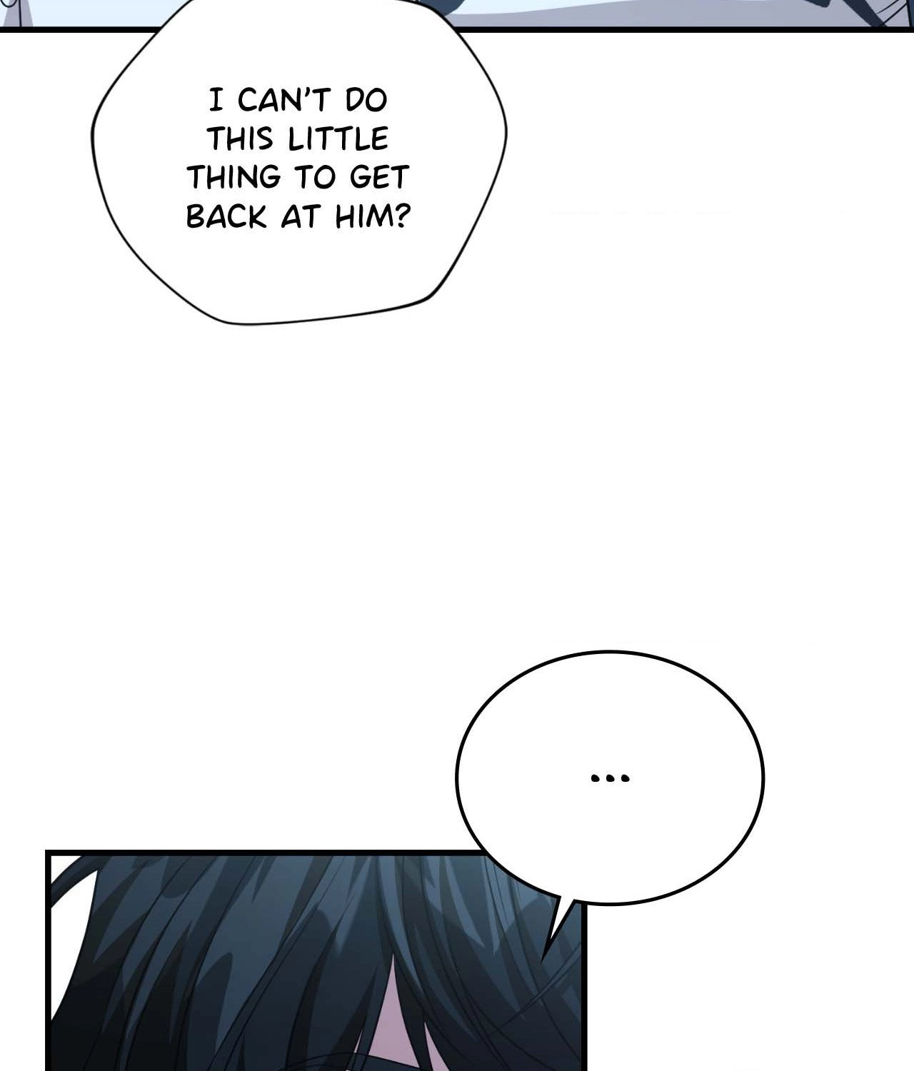 Virtual Strangers Chapter 50 page 30 - 