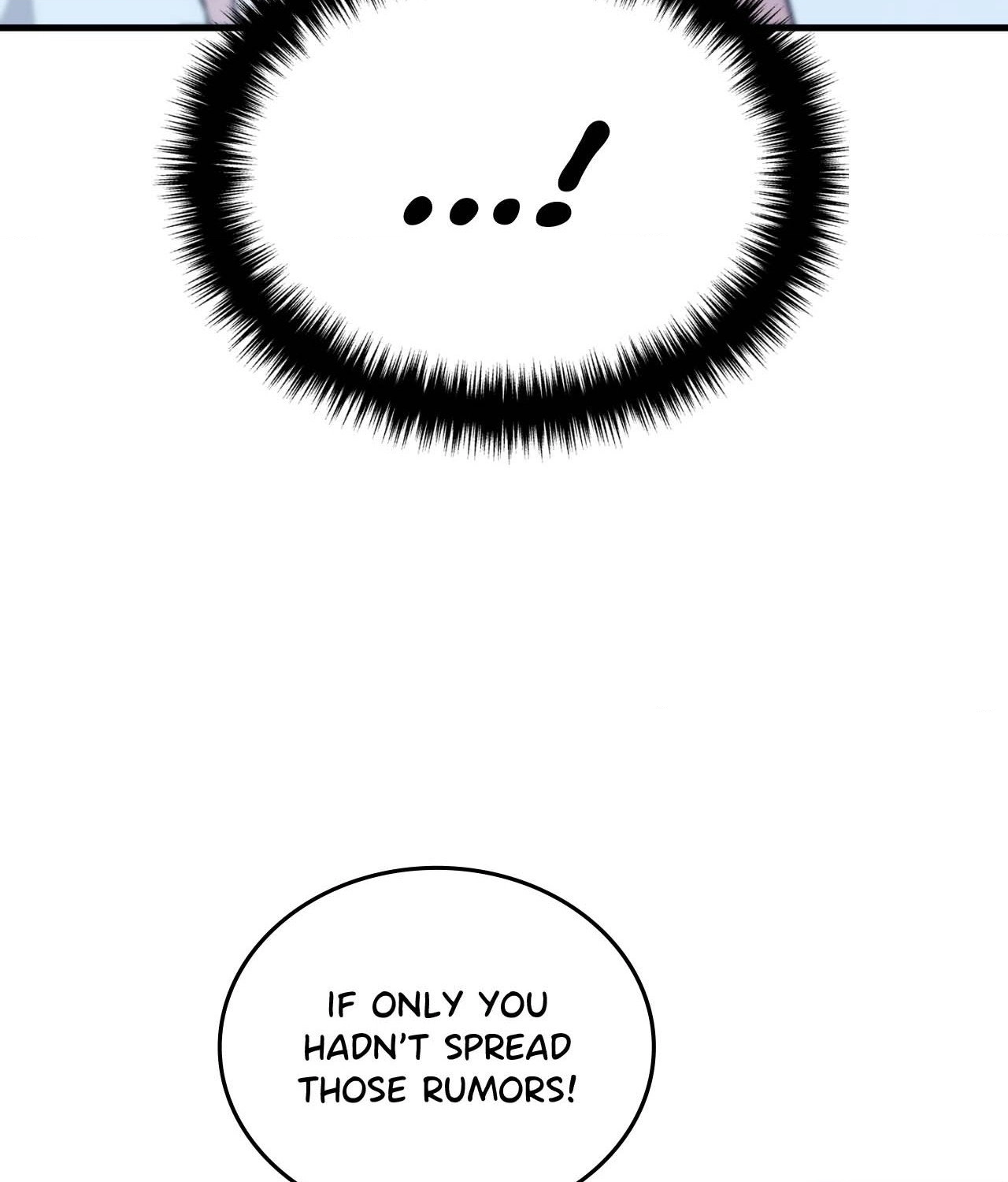 Virtual Strangers Chapter 50 page 41 - 
