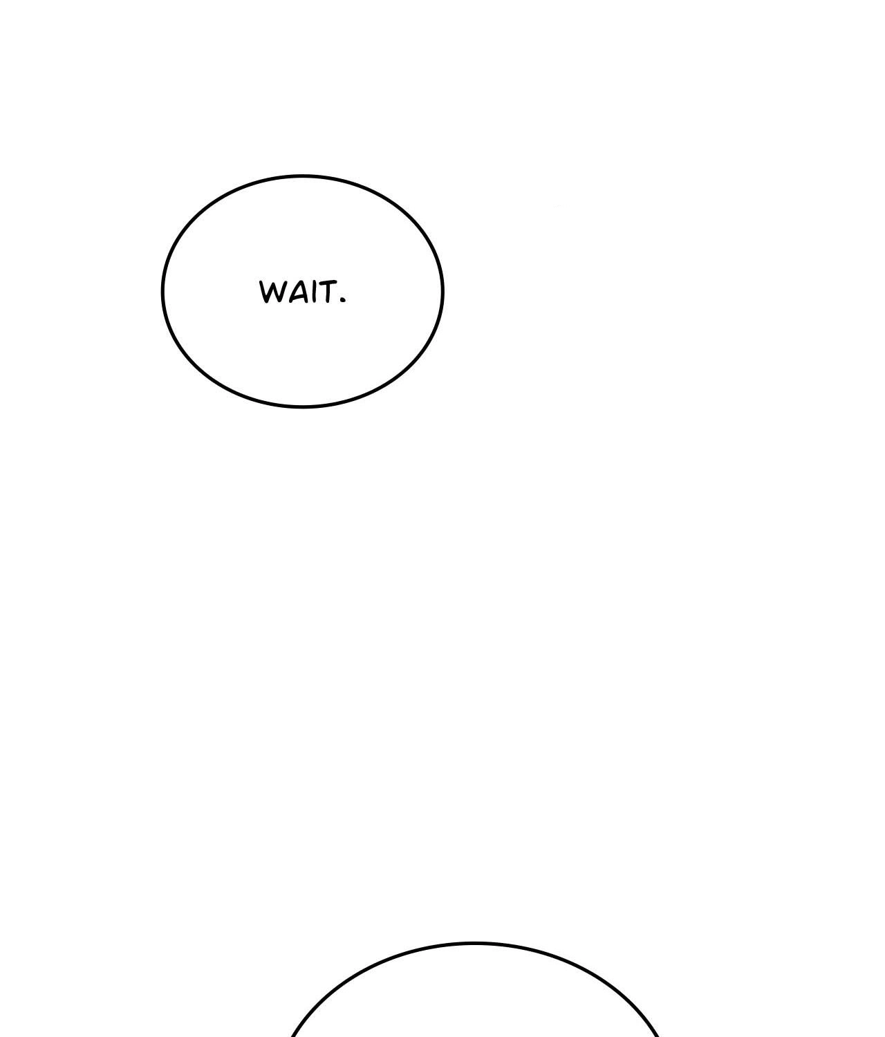 Virtual Strangers Chapter 50 page 49 - 