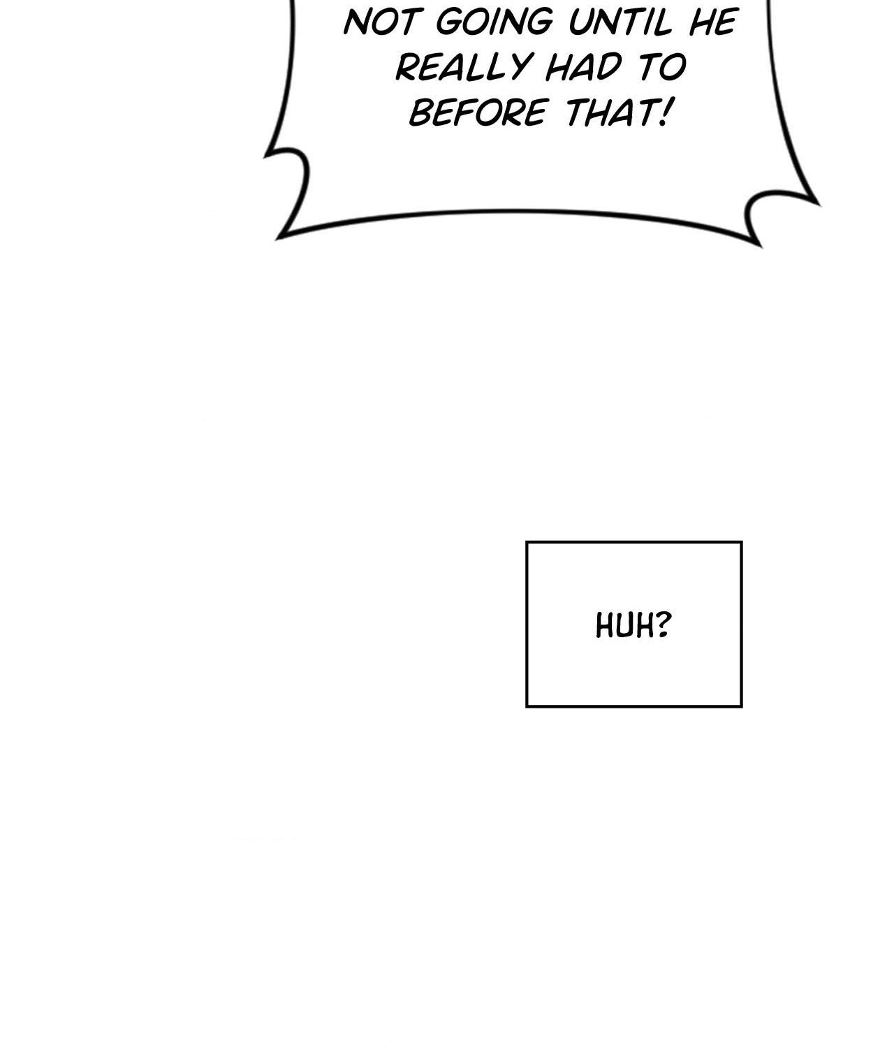Virtual Strangers Chapter 50 page 64 - 