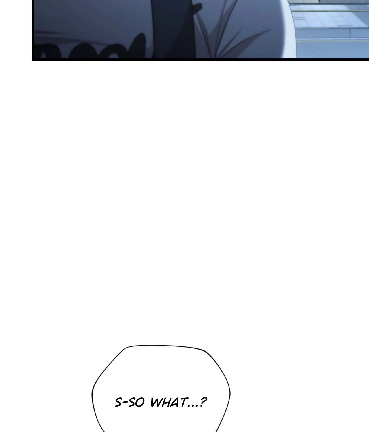Virtual Strangers Chapter 50 page 69 - 