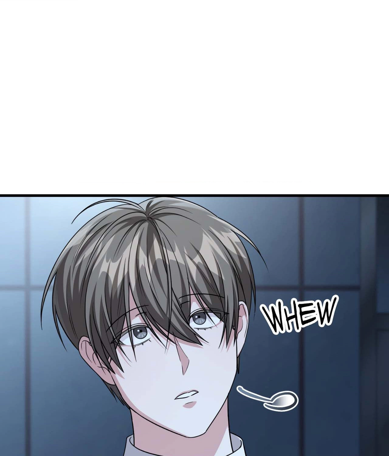 Virtual Strangers Chapter 50 page 88 - 