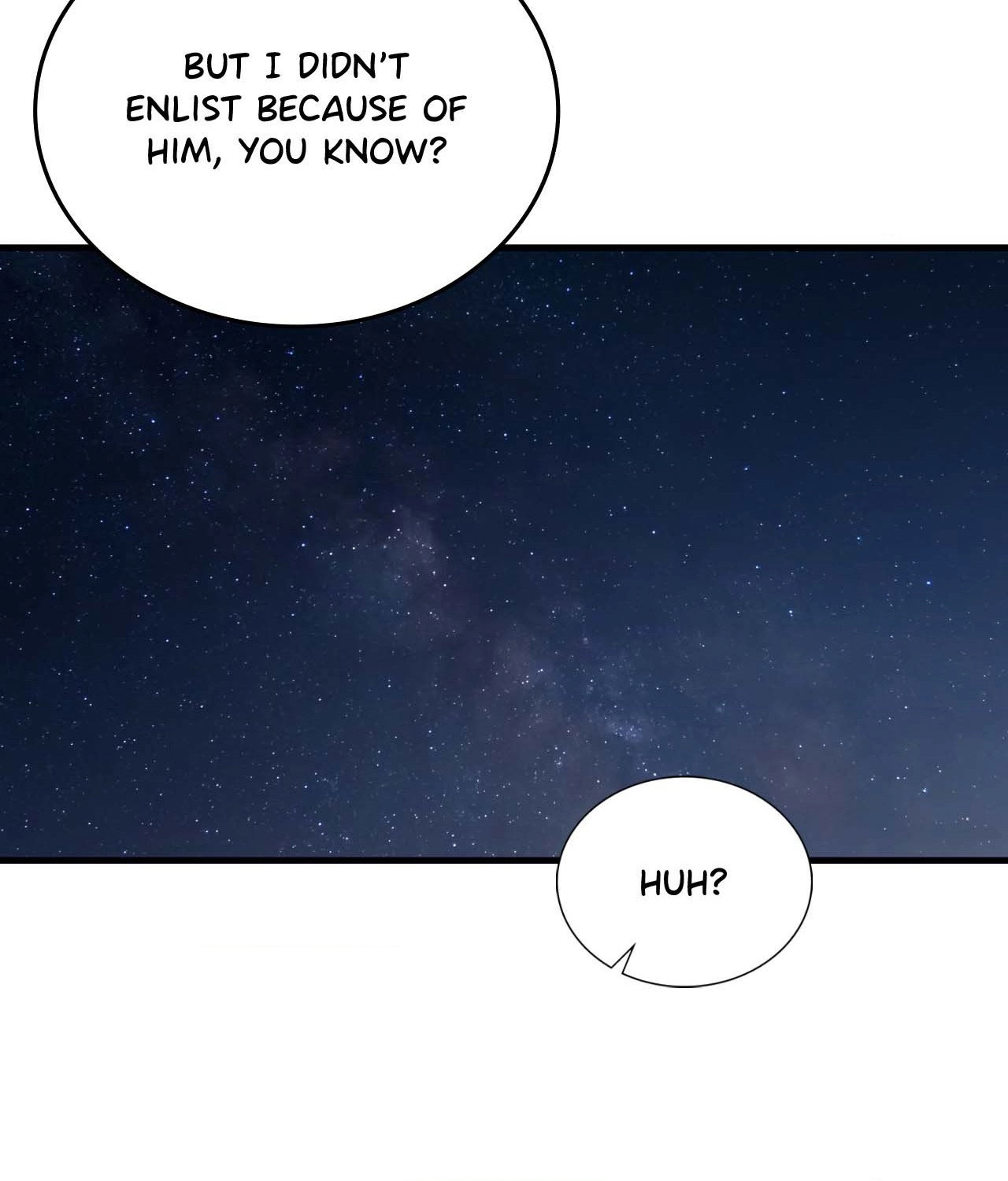 Virtual Strangers Chapter 50 page 93 - 