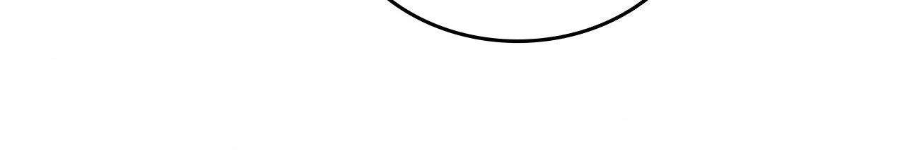 Virtual Strangers Chapter 62 page 80 - 