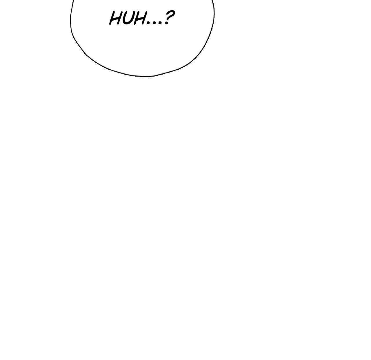 Virtual Strangers Chapter 66 page 16 - 