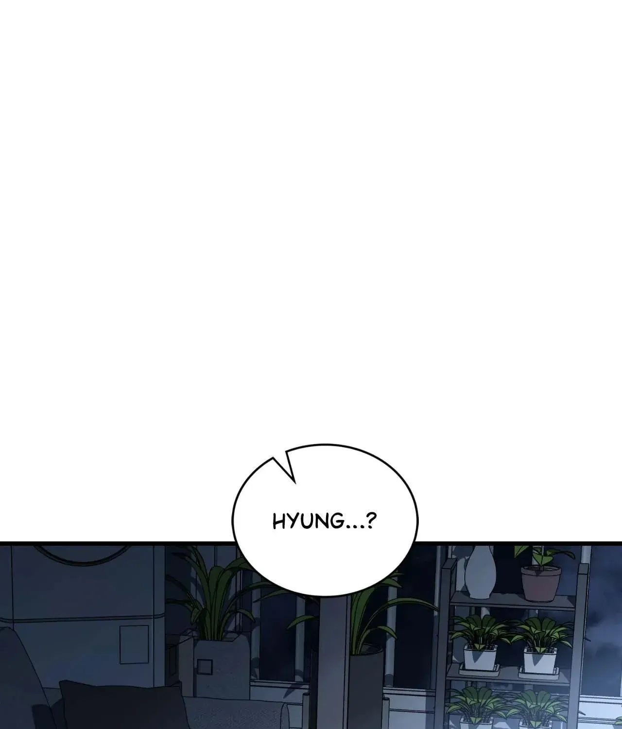 Virtual Strangers Chapter 71 page 1 - 