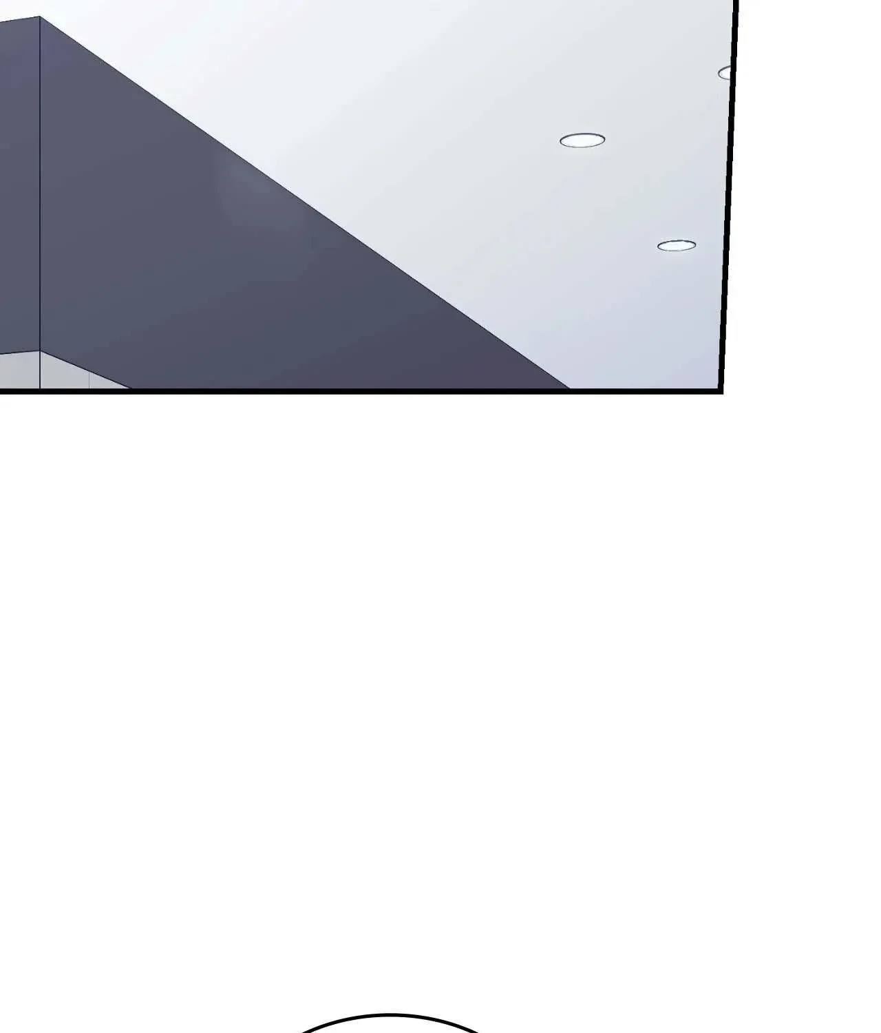 Virtual Strangers Chapter 71 page 104 - 