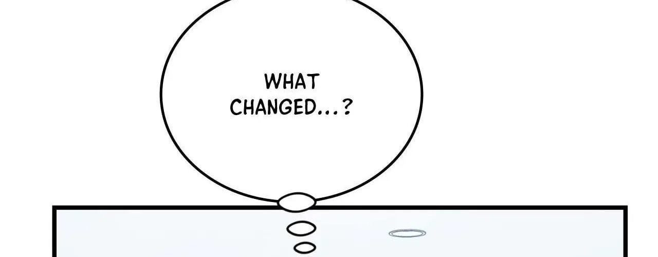 Virtual Strangers Chapter 71 page 105 - 