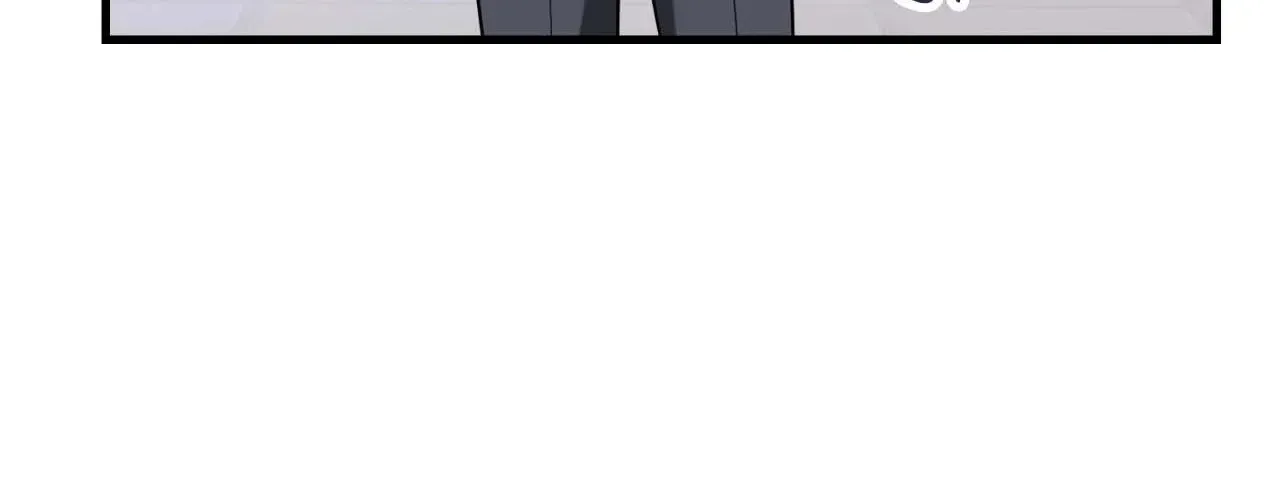 Virtual Strangers Chapter 71 page 107 - 
