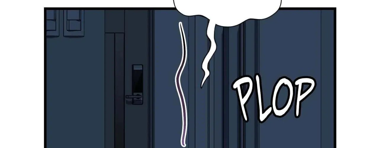 Virtual Strangers Chapter 71 page 12 - 