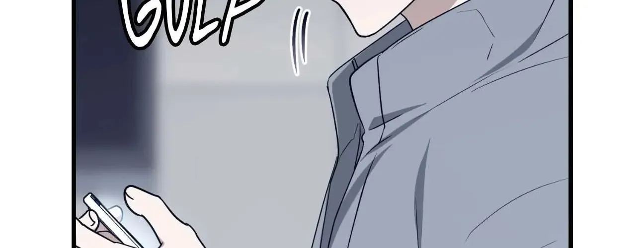 Virtual Strangers Chapter 71 page 111 - 