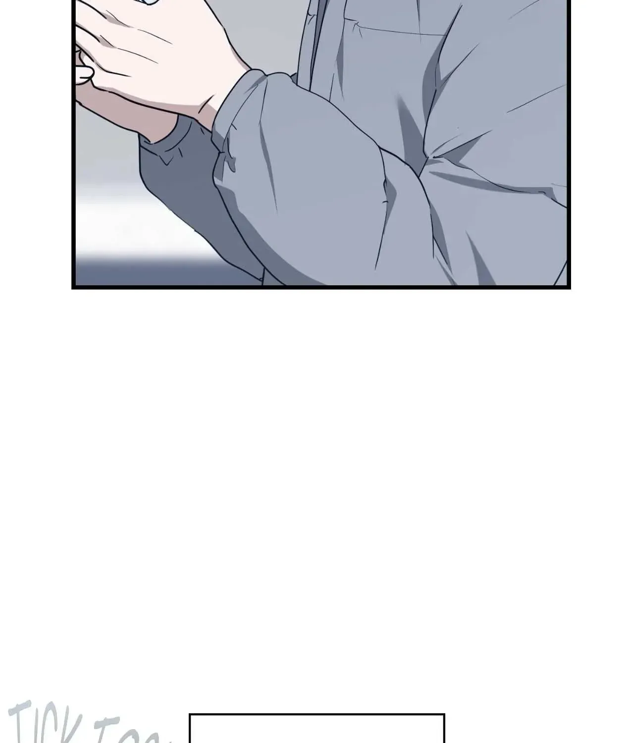 Virtual Strangers Chapter 71 page 112 - 