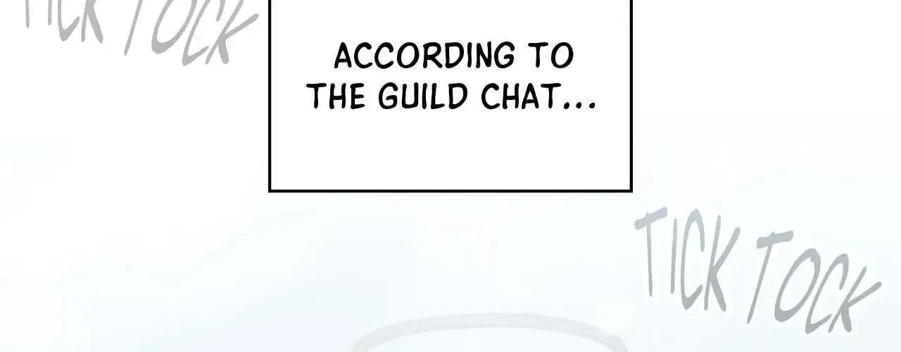 Virtual Strangers Chapter 71 page 113 - 
