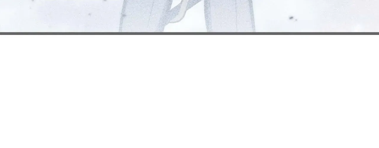 Virtual Strangers Chapter 71 page 115 - 