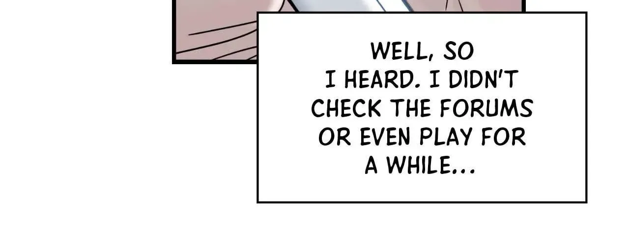 Virtual Strangers Chapter 71 page 117 - 