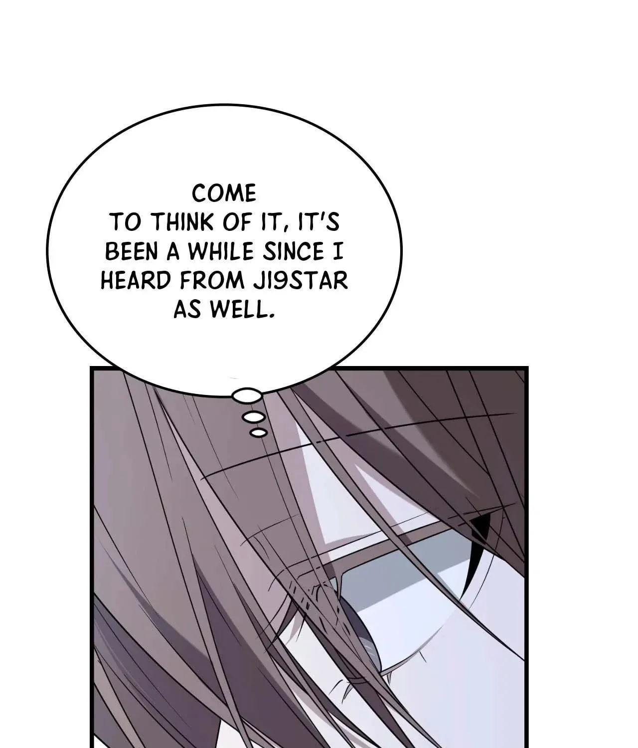 Virtual Strangers Chapter 71 page 119 - 
