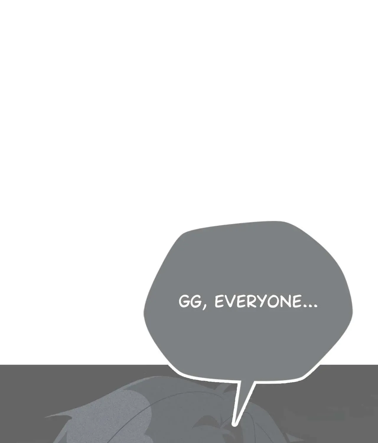 Virtual Strangers Chapter 71 page 121 - 