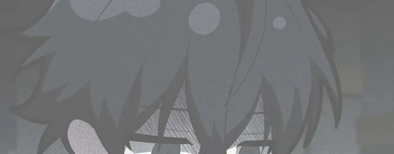 Virtual Strangers Chapter 71 page 122 - 