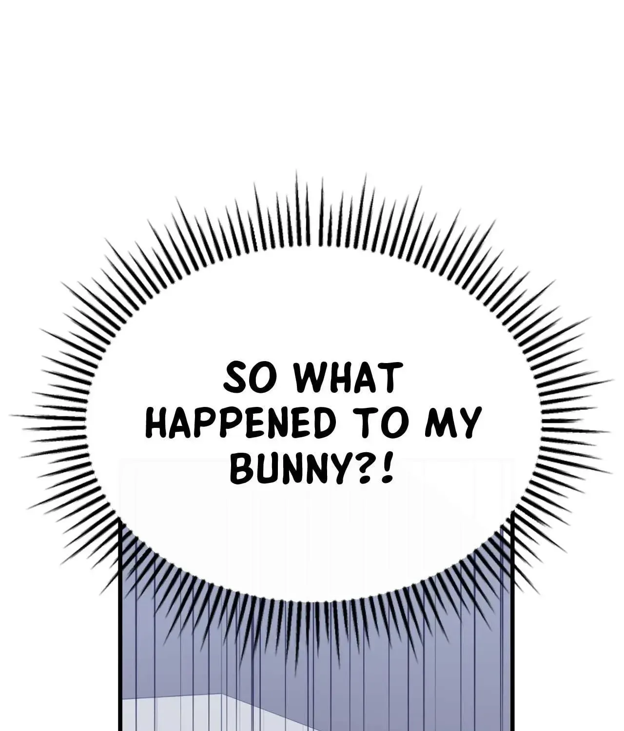 Virtual Strangers Chapter 71 page 125 - 